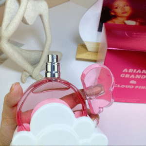 Ariana Grande Cloud Pink 100ml Ariana Grande Cloud