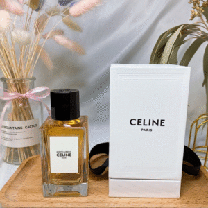 NIGHT CLUBBING, CELINE 100ml Celine clubbing