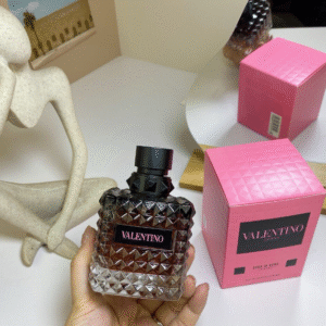 Valentino Rome Lady Warm Edition/Miss Adventure 100ml