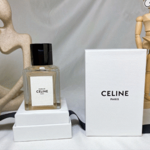 Celine Celine New Deluxe series RIMBAUD Perfume 100ml