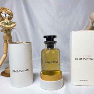 Louis Vuitton Sparkle 100ml