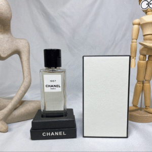 Chanel Chanel Collection Perfume 1957 Perfume 75ml