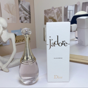 Dior 23 new Fragrant True Me Women's Perfume 100ml edp