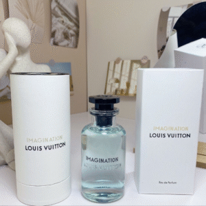 LV Louis Vuitton IMAGINATION/Imagination Perfume 100ml
