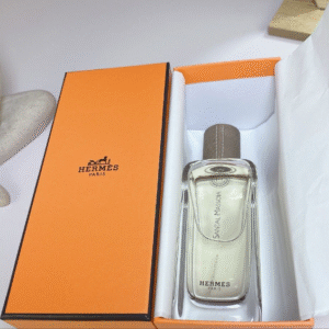 Sandalwood Masoya 100ML HermeSantal Massoia Hermes Scent Collection