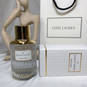 Float light and shadow 100ml Estee Lauder 2021 New Light Sound Collection Perfume