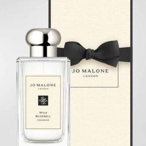 Jo Malone London Wild Bluebell 
Cologne 100ml