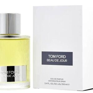 Tom Ford Beau De Jour Edp 100ml