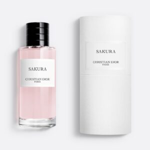Christian Dior Sakura EDP 125ml