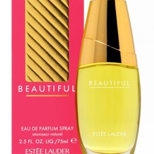 Estée Lauder Beautiful Eau de Parfum 75 ml
