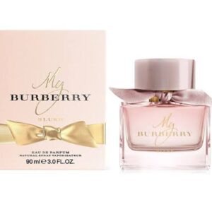 Burberry My Burberry Blush Edp 90ml