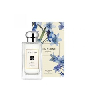 Jo Malone Wild Bluebell Cologne 100ml