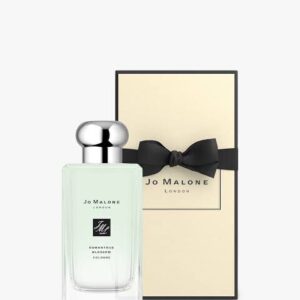 Jo Malone Osmanthus Blossom Cologne 100ml