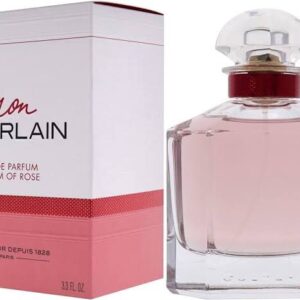 Guerlain Mon Bloom of Rose Eau De Perfume 100ml