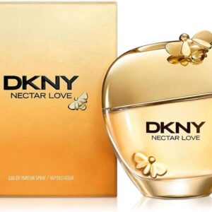 DKNY Nectar Love EDP 100ml