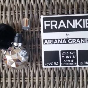 Ariana Grande Frankie EDP 50ml