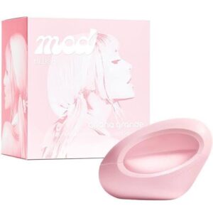 Ariana Grande Mod Blush Eau De Parfum 100ml