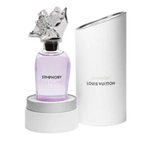 Louis Vuitton Symphony EDP 
100ml