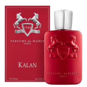 De marly Kalan Eau De Parfum 
125ml