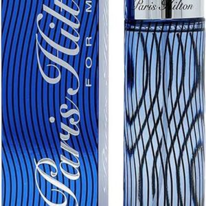 Paris Hilton For Him EDT 100ml