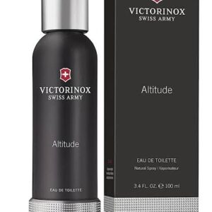 Victorinox Swiss Army Altitude EDT 100ml