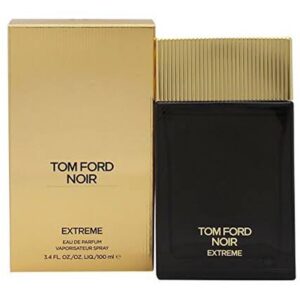 TOM FORD NOIR EXTREME MEN 100Ml edp