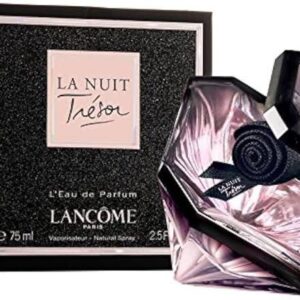 Lancome La Nuit Tresor L'eau De Parfum 75ml