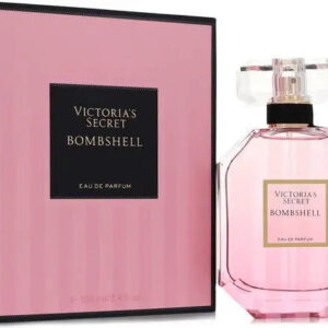 VICTORIA SECRET BOMBSHELL EDP 100ML