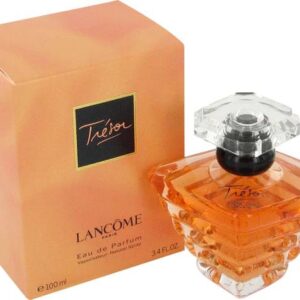 LANCOME TRESOR EDP FOR WOMEN 90ML