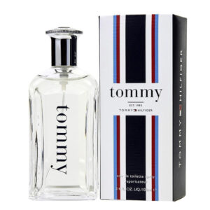 ￼Tommy Man by Tommy Hilfiger EDT 100ML